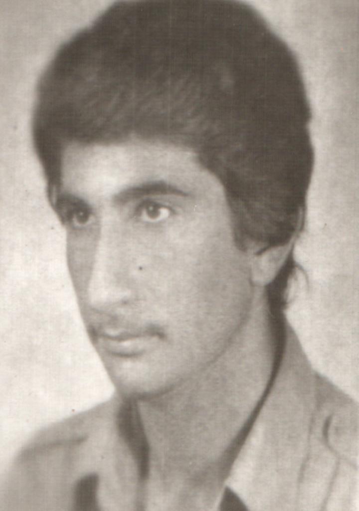 فاقد تصویر